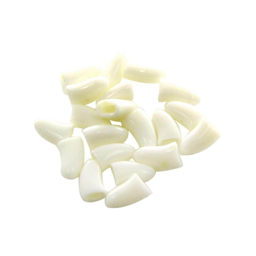 Lovinland Colorful Soft Non Toxic Pet Cat Claw Covers Paws Nail Caps Protective High Quality Kitten Nail Covers Pet Accessories