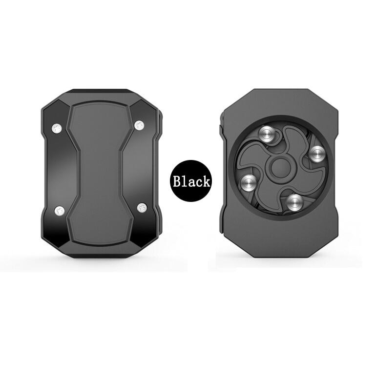 Dụng cụ mở hộp hở ngực đa năng Dụng cụ mở hộp dễ nhất Dụng cụ mở chai Đồ uống mới