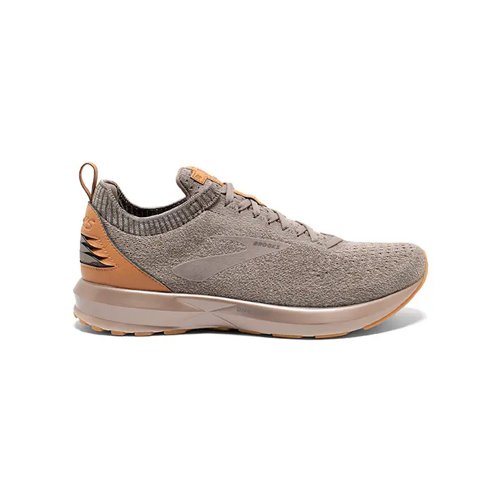 levitate 2 le brooks