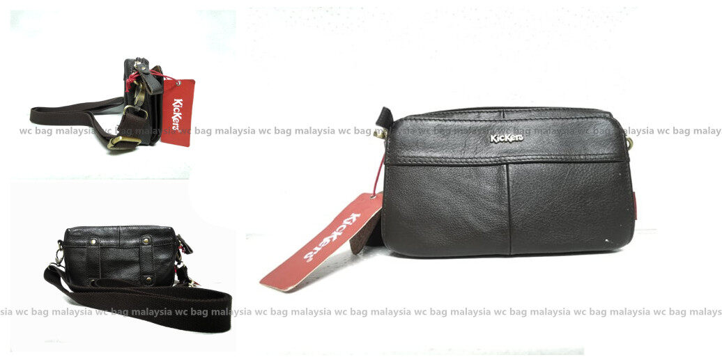 wc bag malaysia