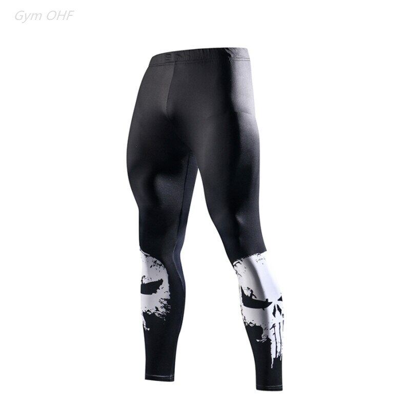 Men Sport Suits Rashguard Jiu Jitsu Jerseys Tights Pants Running T Shirt Boxing Sets Gym Training Muay Thai Shorts MMA Fightwear