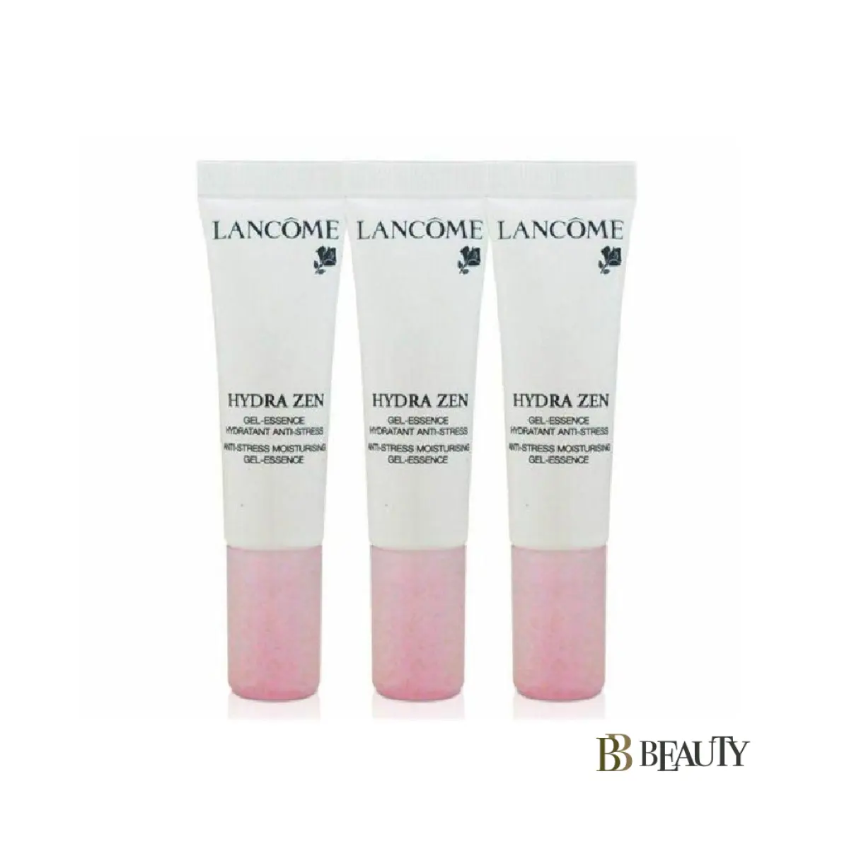 hydra zen gel essence