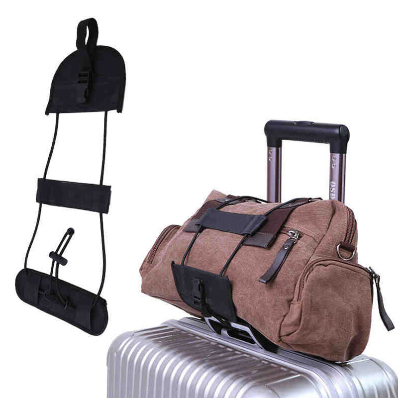 lot hand baggage size