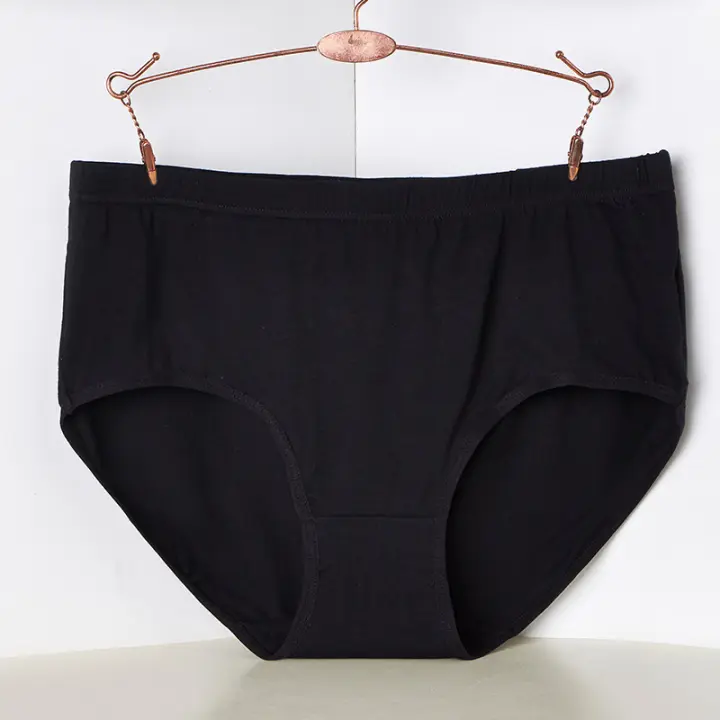 swim and sweat plus size