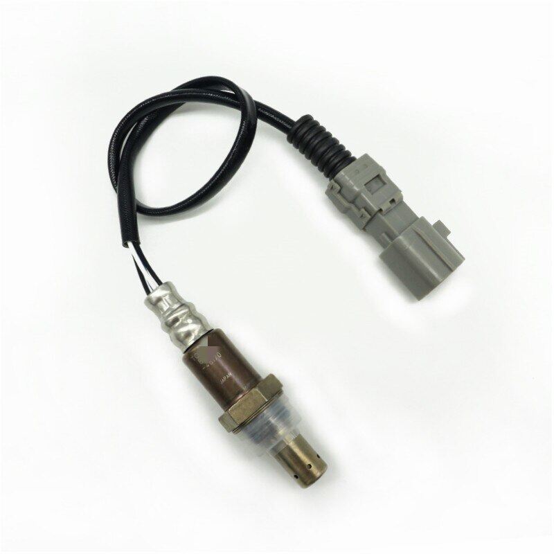 89465-48170 89465-48170 8946548170 downstream oxygen sensor for toyota highlander sienna lexus rx330 rx350 3.3l 2004 2005 2006 2007 motors oxygen sensor