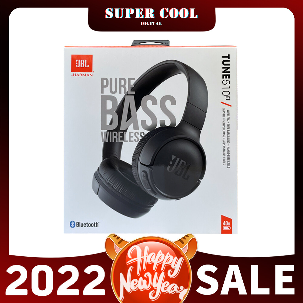 طبيعي صفة أوروش للبحث عن ملجأ cuffie jbl - pictureriotours.com