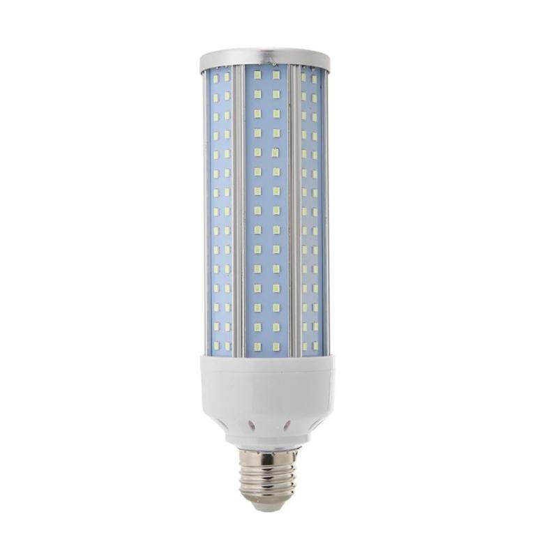 Đèn Diệt Khuẩn LED UV E26/27, Đèn Diệt Ve Trùng