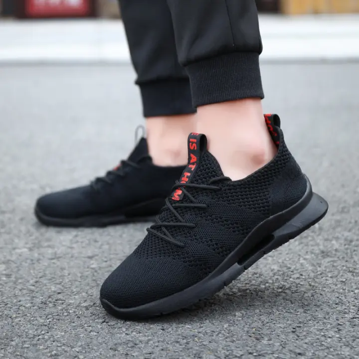 minimalist basketball shoes