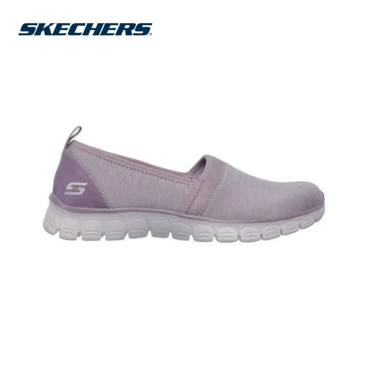 skechers sport active