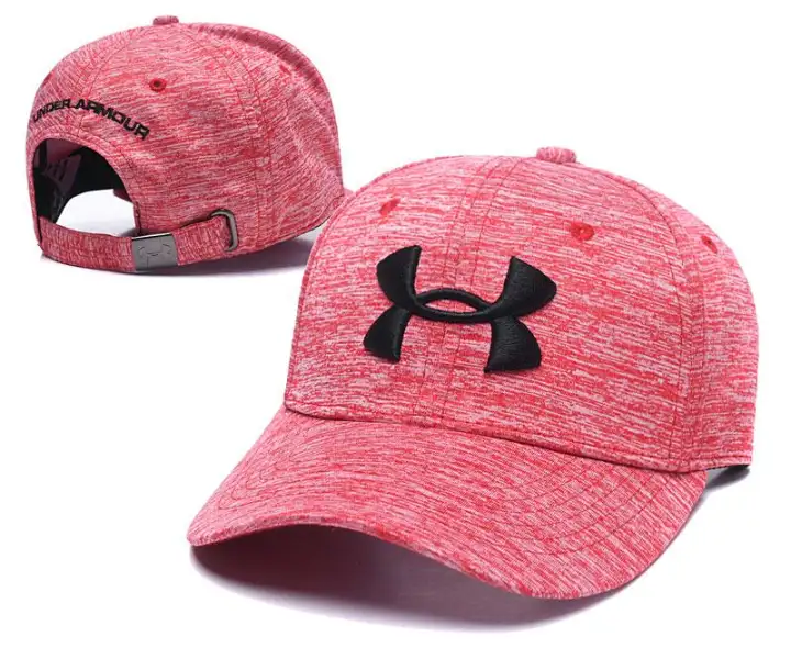 korean golf hat