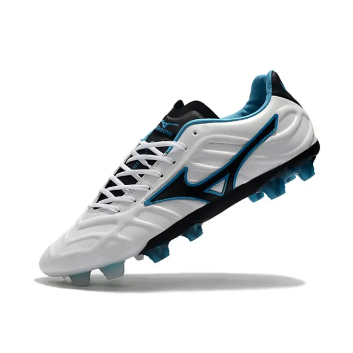 mizuno indoor soccer