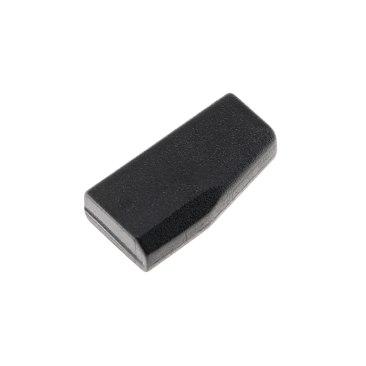 Trống id46 pcf7936 con chip carbon xe Bộ phát đáp tín hiệu chìa khóa con chip phù hợp cho Nissan / Honda / Hyundai