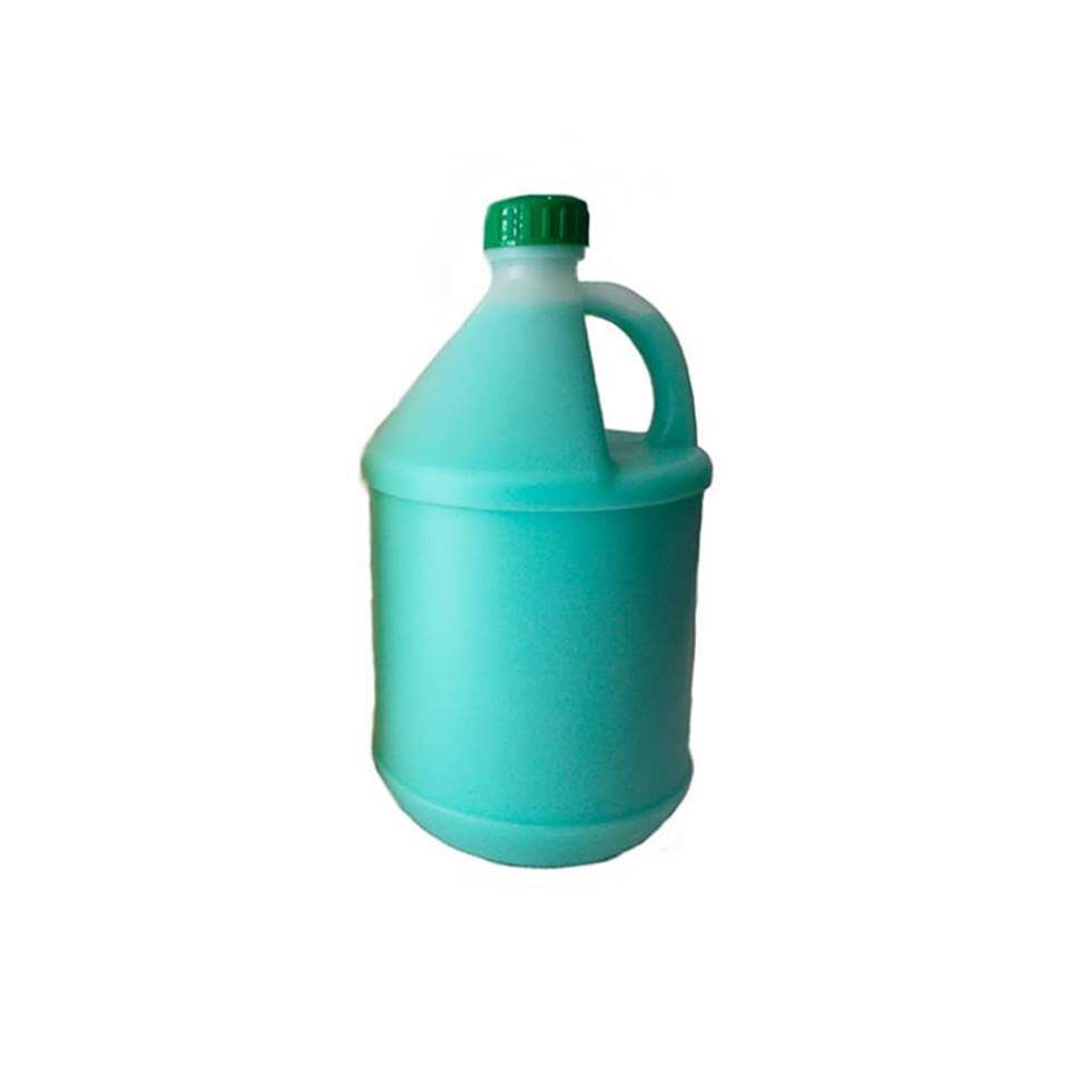 3000ml Gallon Hair Conditioner Salon &Family Use Lazada