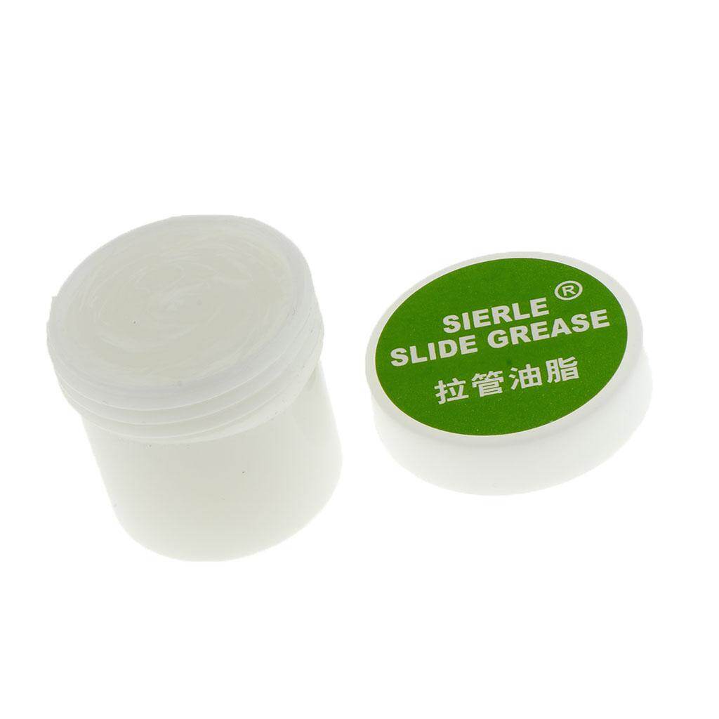 kowaku Trombone Tuning Slide Grease