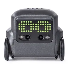 98k robot