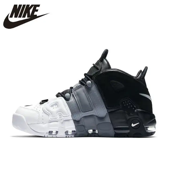 air more uptempo mens
