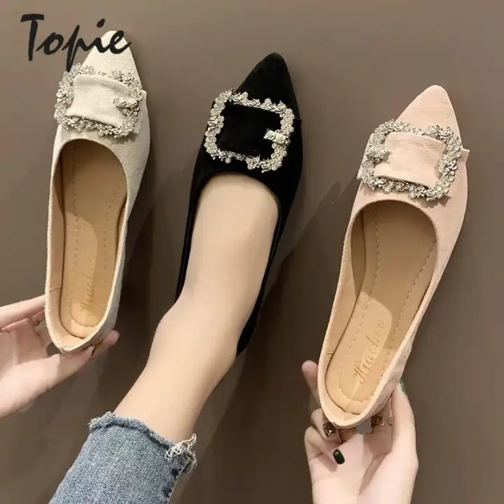 slippers womens sale