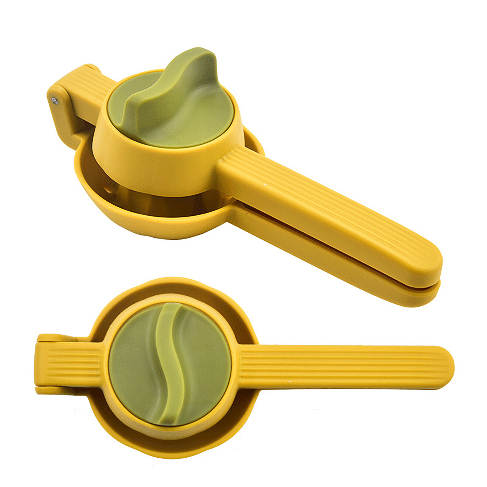 Lemon Juicer Ergonomic Handle Handheld Rotatable Multifunction Fruit Manual Juicer Orange Lemon Squeezer Kitchen Accessories Orange Juicer Easy