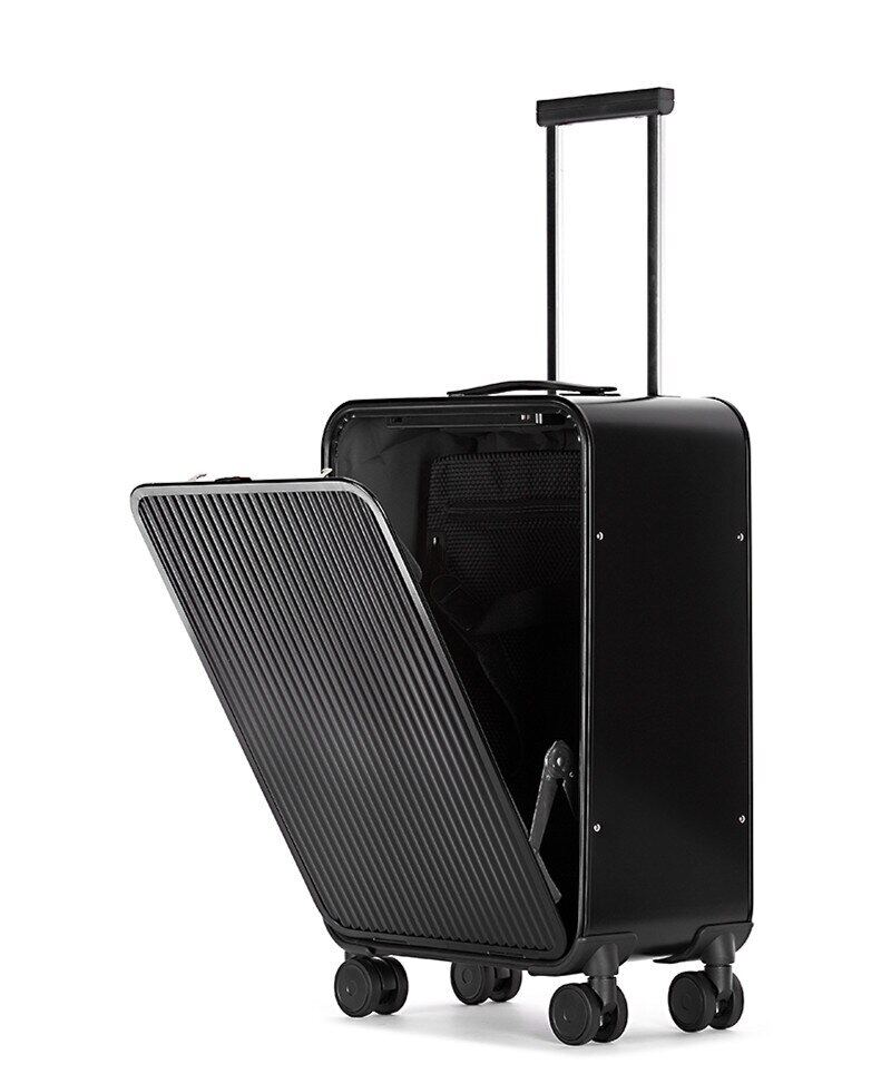 16-20-24-inch-100-aluminium-suitcase-cabin-travel-trolley-luggage