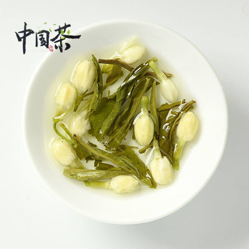 (Tr�� Trung Qu?c) Tr�� Hoa Nh��i 125G
