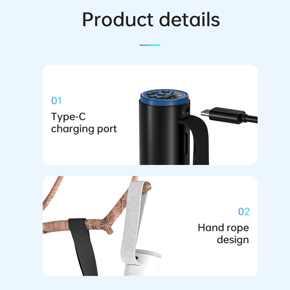 Kkmoon Kính hiển vi 1200x có chân đế kính hiển vi wifi không dây rảnh tay kính lúp nội soi có thể sạc lại kính máy ảnh kỹ thuật số quang học độ phóng đại 2m pixel 50-1000x 8 đèn led có thể điều chỉnh cho điện thoại thông minh máy tính bảng