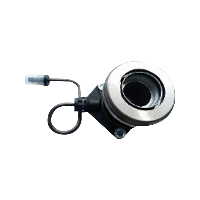 HNY822OEM No. 24424957 5679304 93172628 5679331 5679335 hydraulic