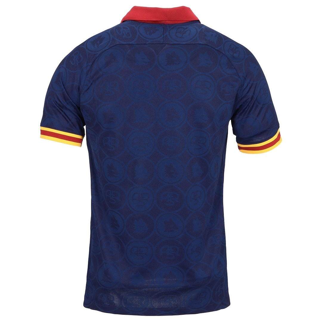 Football Jersey Shirt NWT Size MEDIUM ADIDAS Men/'s FC Bayern Third Soccer