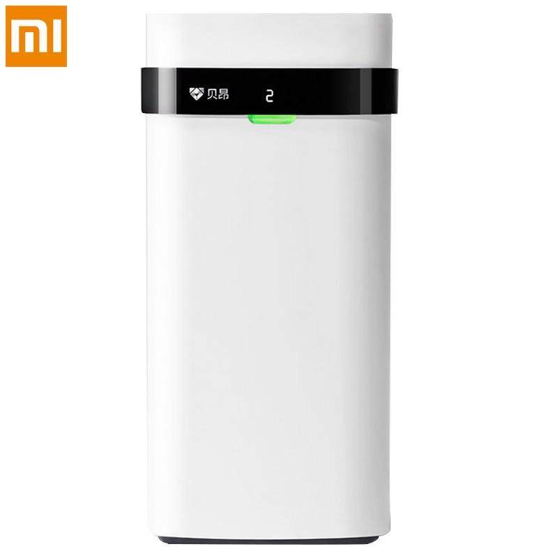 Xiaomi Youpin Efficient Purification Air Purifier Singapore