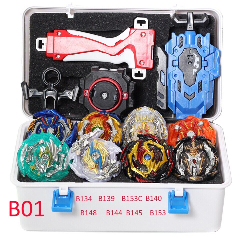 how to scan an accessory on beyblade burst app how to scan an accessory on beyblade burst app