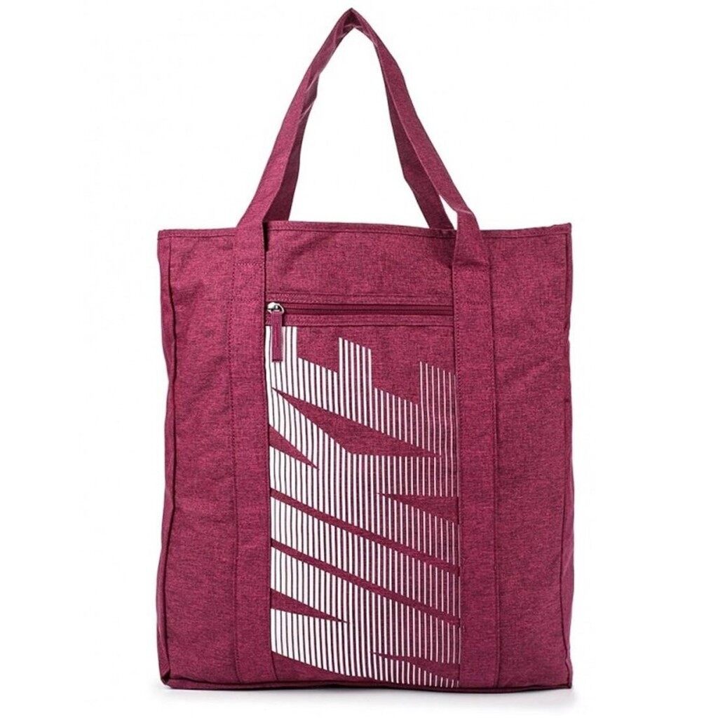 Nike Gym Women's Training Tote Bag 