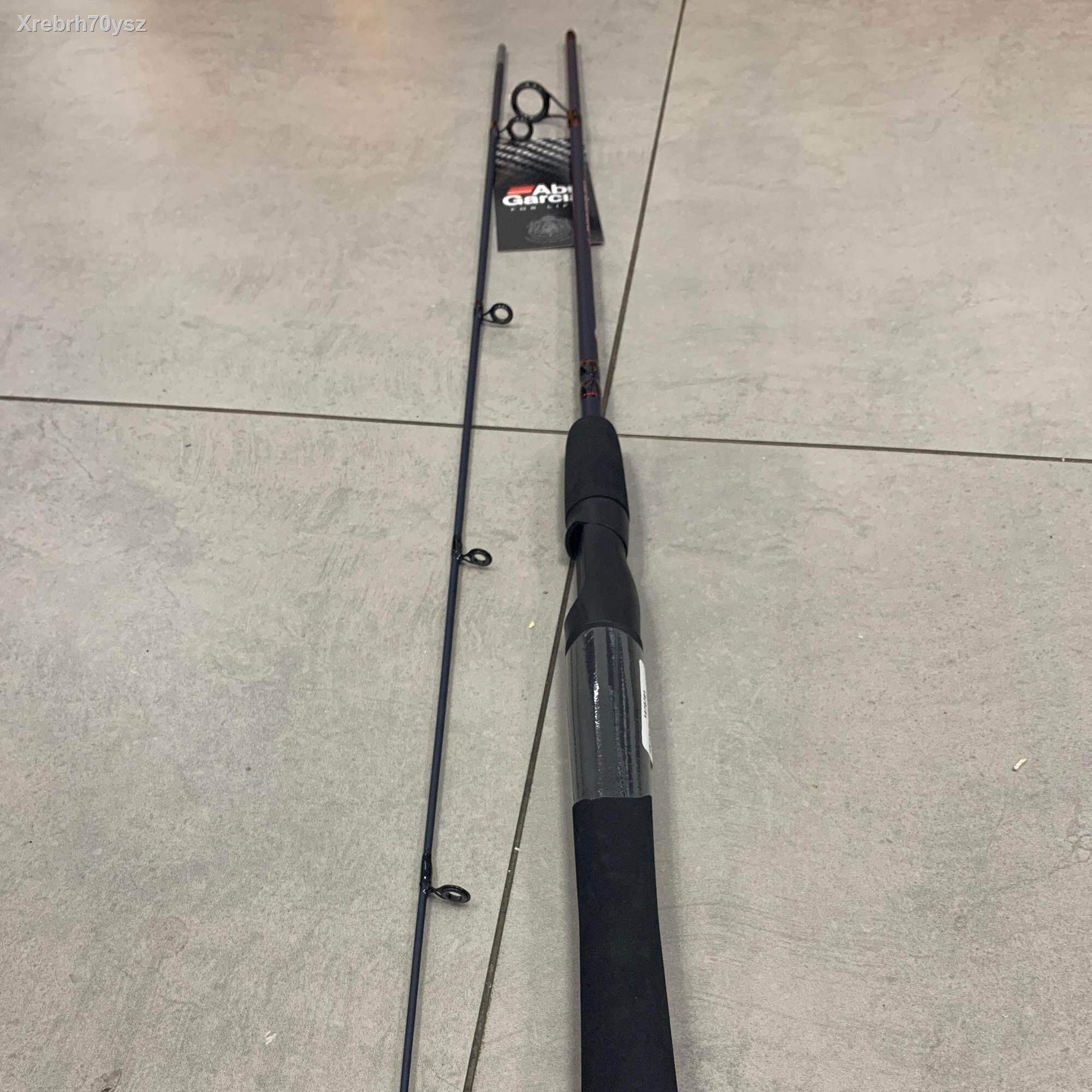 fishing rod for sale lazada