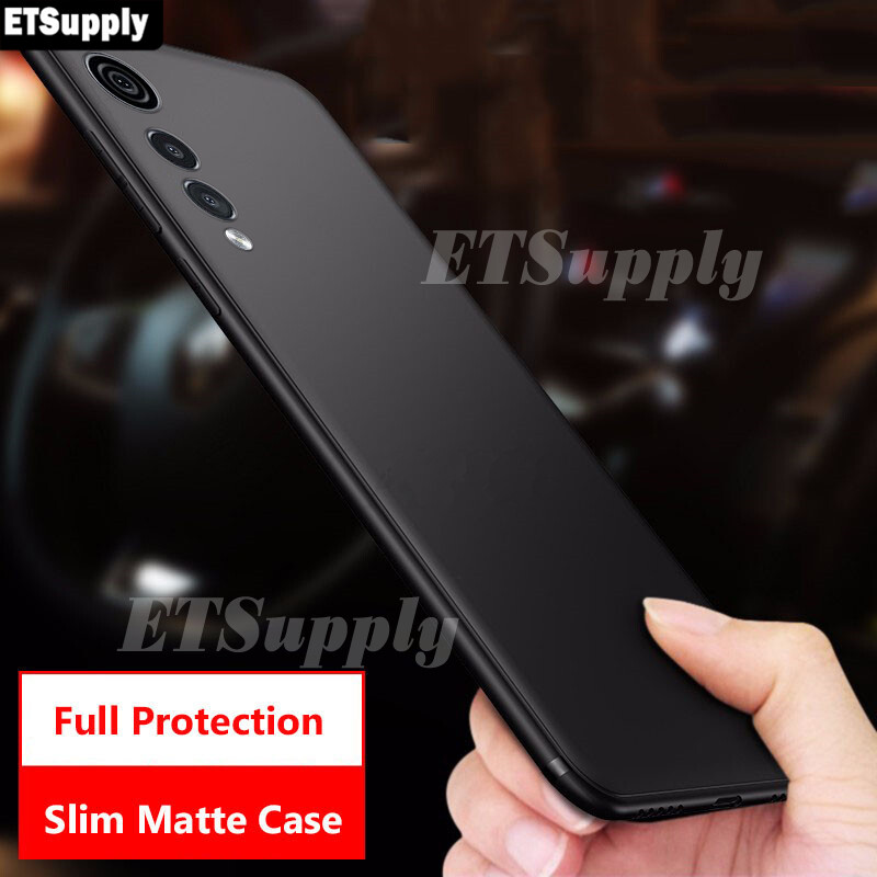 For LG Velvet 5G Soft Case Smooth Environmentally Friendly Silicone Back Cover Phone Casing for LG Velvet 5G Cases