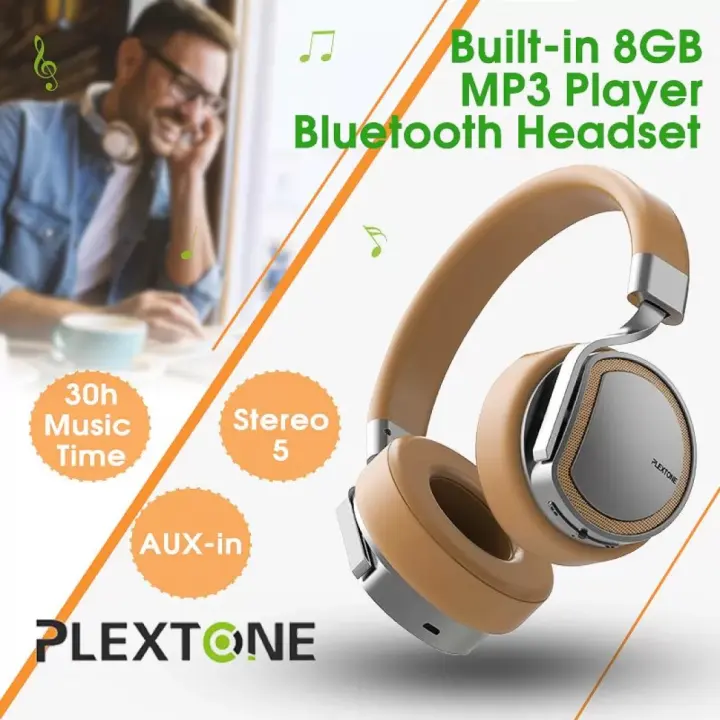 hifi headphones
