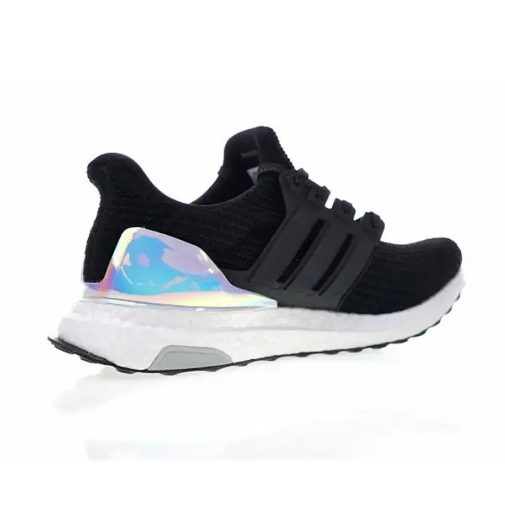 ub 4.0 black white