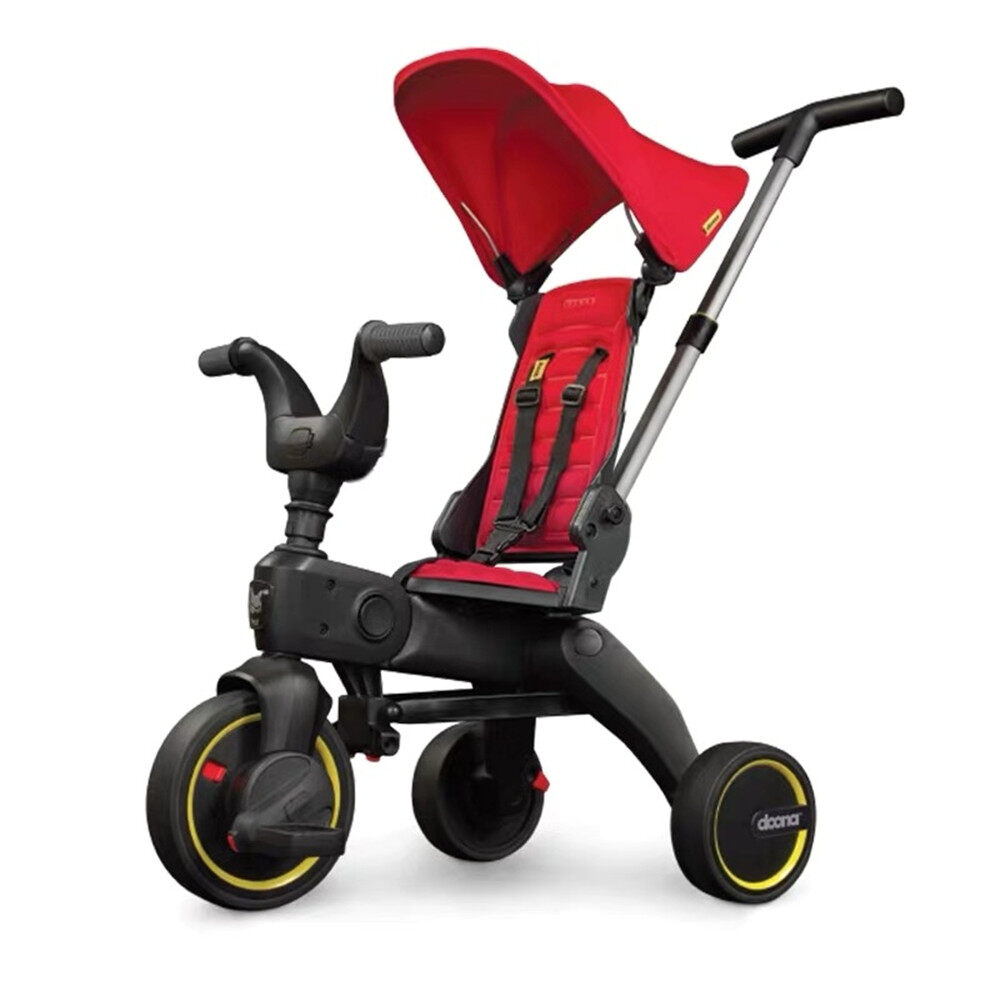 doona liki trike buy online