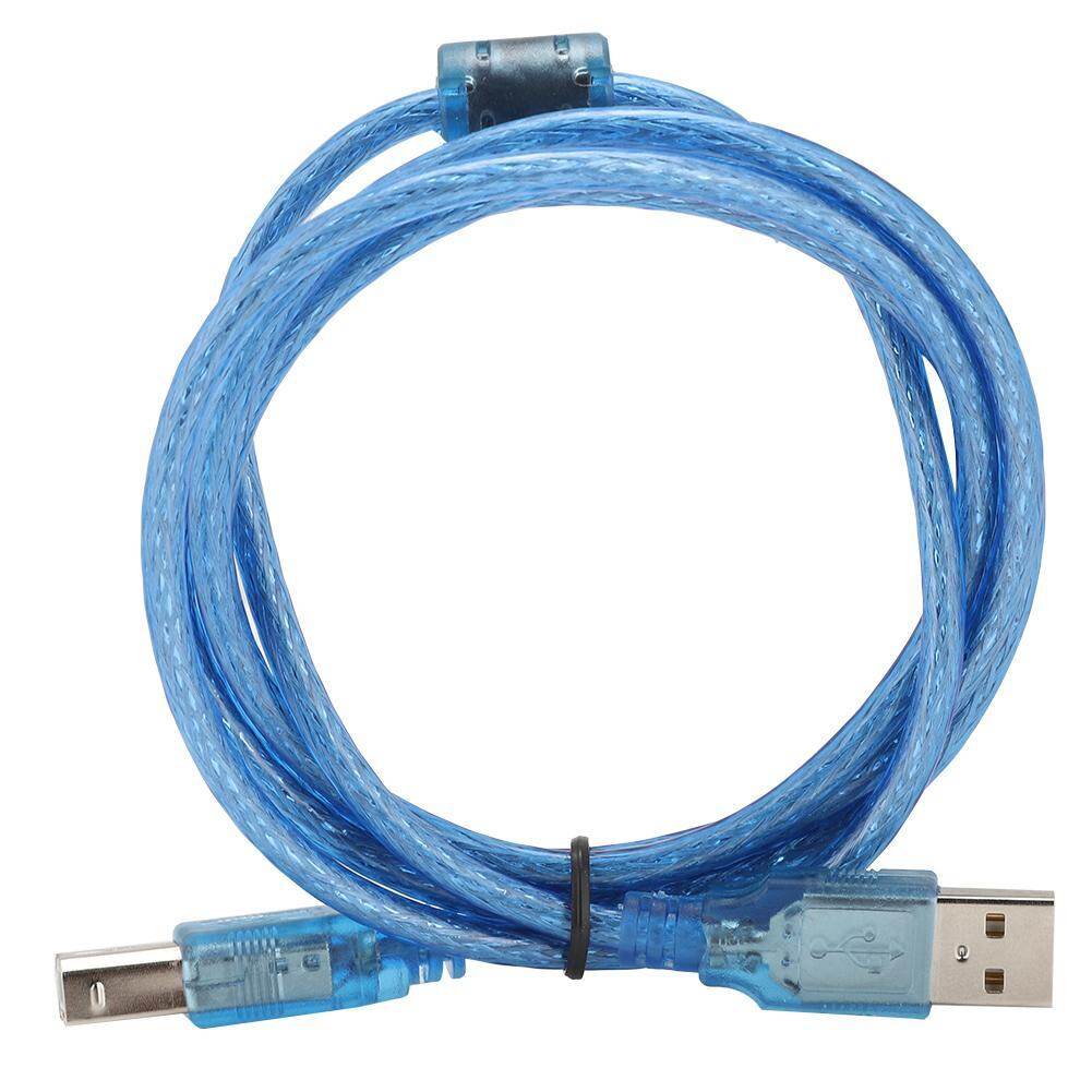 【Ưu đãi lớn】Bộ Giải Mã Âm Thanh AC-Q3 PRO DAC Với Bộ Khuếch Đại Tai Nghe Cho Tai Nghe 3.5MM
