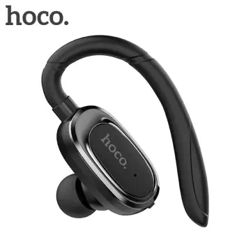 harga headset hoco
