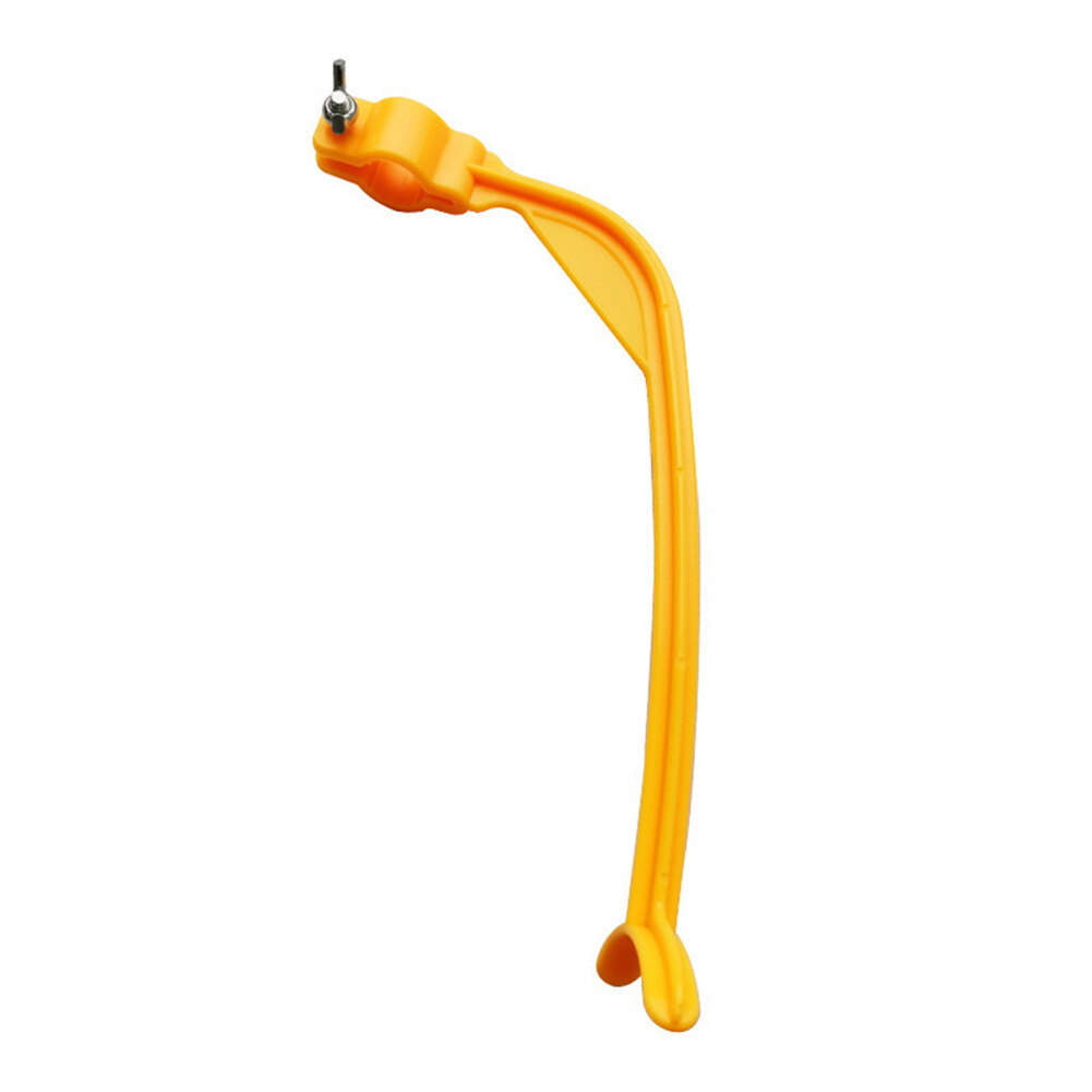 MARV Golf Swing Action Corrector Beginner Trainer Gesture Corrector Wrist Arm Control Training Tool