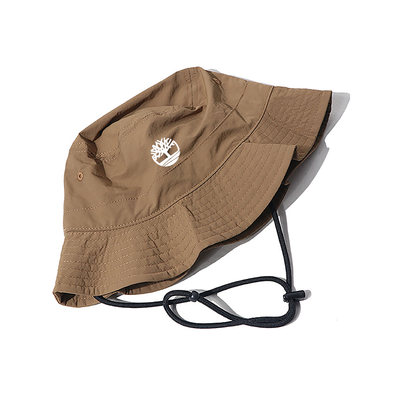 Summer big brim sun protection hat male outdoor outing fisherman hat man