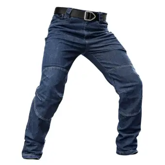 jeans tactical