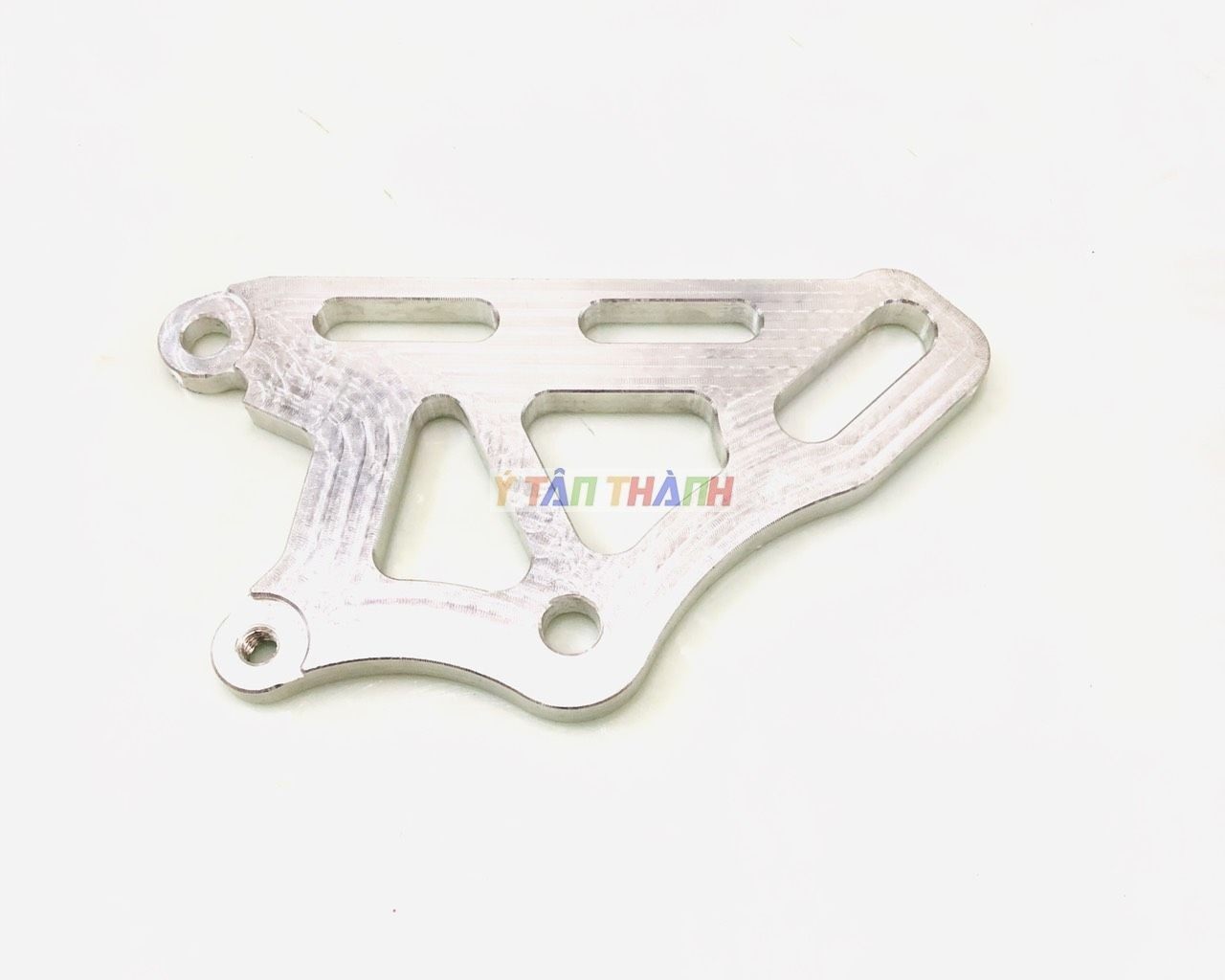 Pas đĩa sau wave heo wave s110 đĩa 220mm - 869