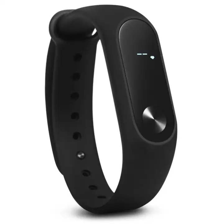 mi smartwatch band 2