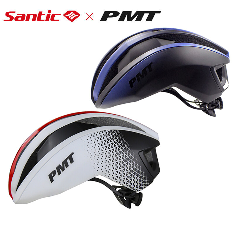 Pmt 2024 cycling helmet