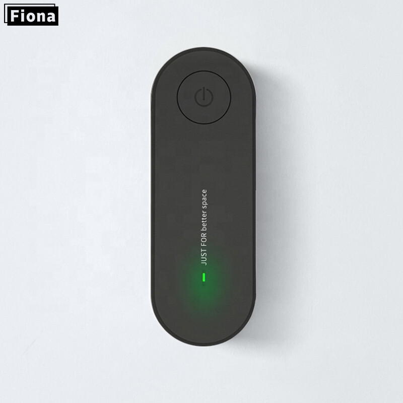 KUDIXIONG Ultrasonic mosquito repellent electronic mosquito repellent insect repellent mosquito living room sound wave mosquito repellent fly mouse device