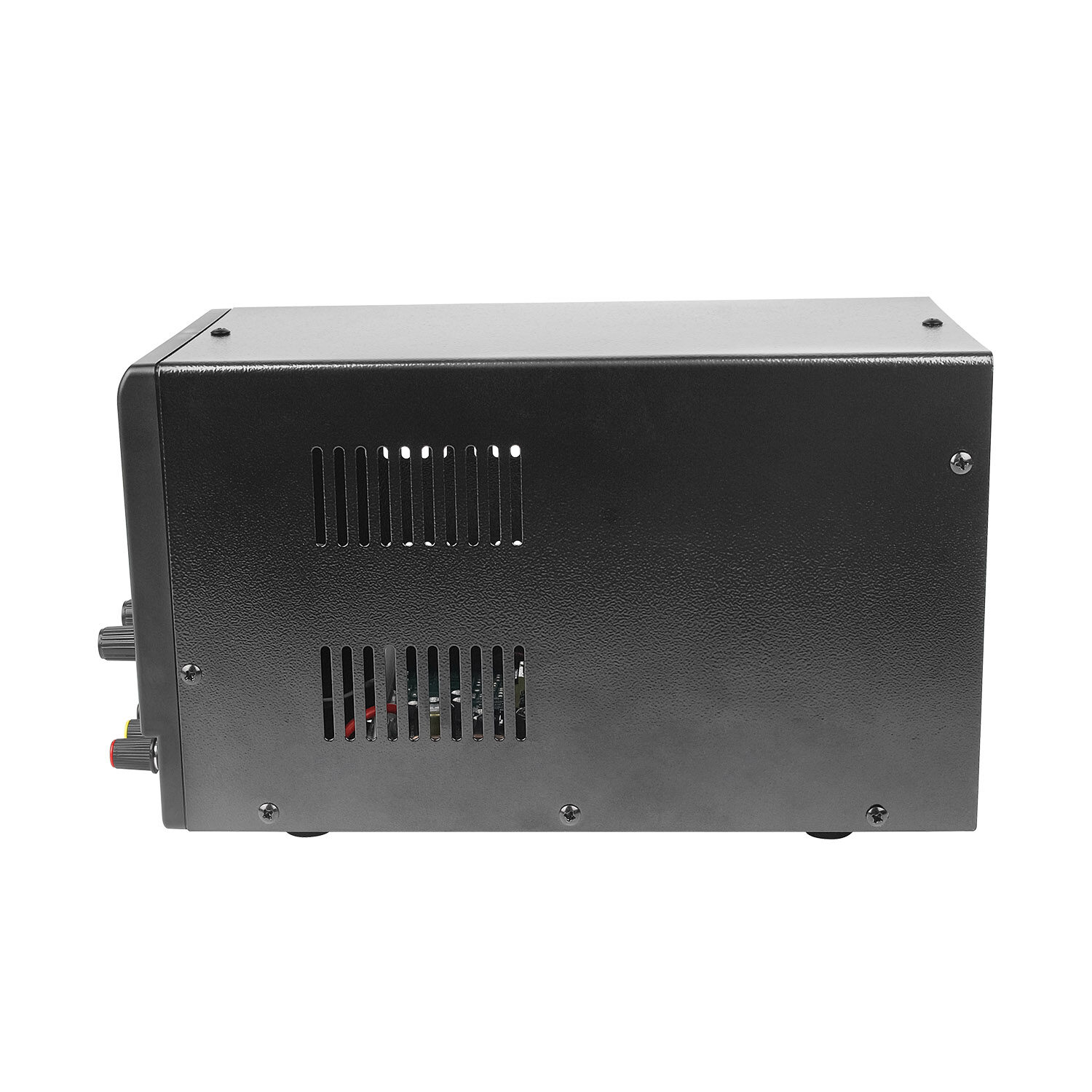Bộ Cấp Điện Dc Cho Phòng Thí Nghiệm Công Suất Tốt Bộ Điều Chỉnh Điện Áp 60V 5A DC Cho Phòng Thí Nghiệm 4 Chữ Số Điện Thoại Di Động PCB