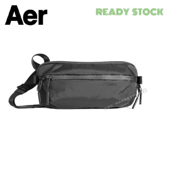 aer go sling