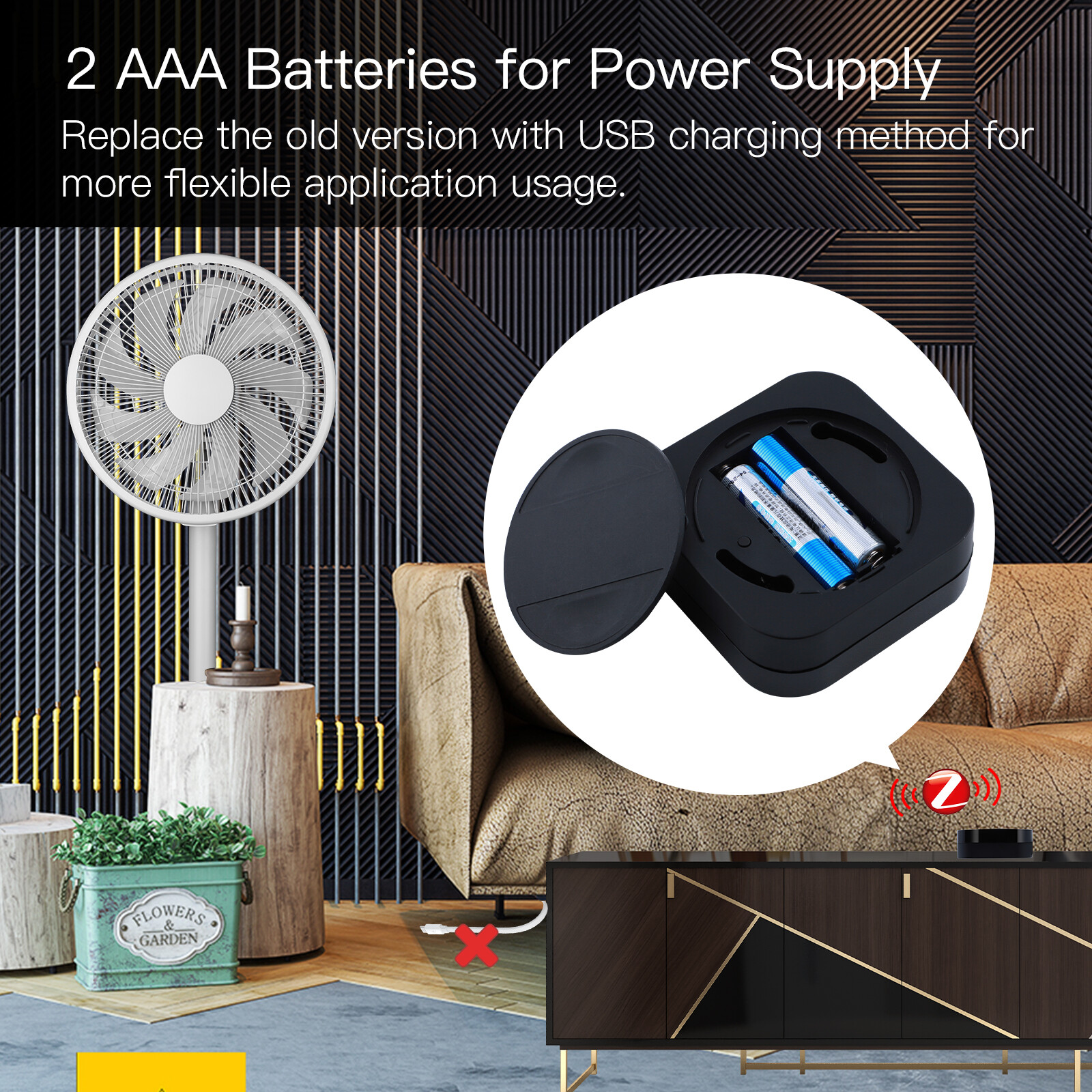E Life Smart Store Bộ Điều Khiển Từ Xa Thông Dụng Điều Khiển Từ Xa Hồng Ngoại Thông Minh Tuya ZigBee Bộ Điều Khiển Từ Xa Hồng Ngoại Thông Dụng Hỗ Trợ Kết Nối WiFi 2.4G Cho Nhà Thông Minh Hoạt Động Cho Alexa Google Home