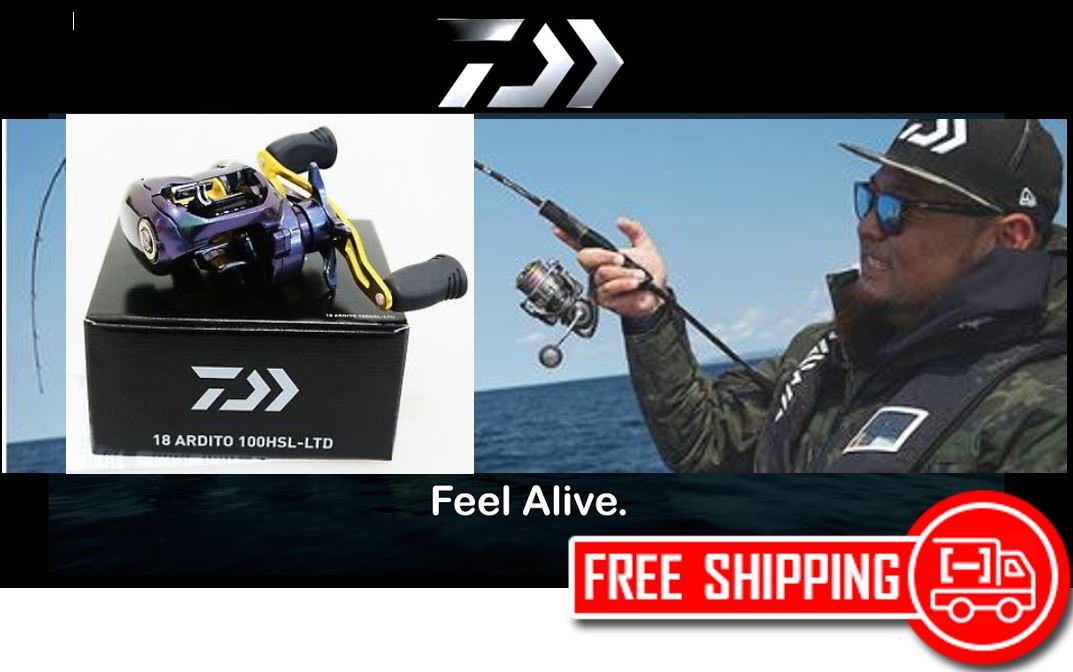 fish and hook moultrie ga Hook fish and chicken
