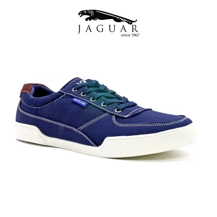 puma jaguar shoes