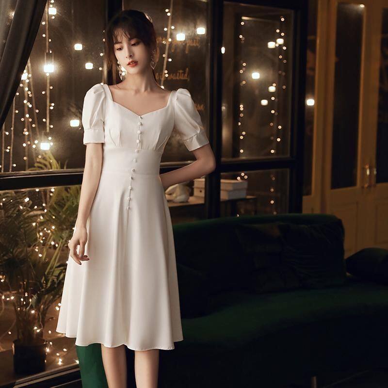 birthday party dress for ladies